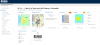 69543_1786368380_Screenshot from 2026-08-10 14-56-53.png